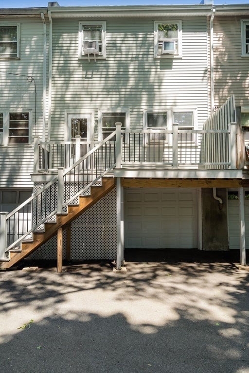 136A Belgrade Ave, Boston, MA Photo #27