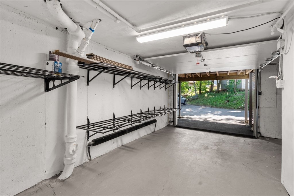 136A Belgrade Ave, Boston, MA Photo #30