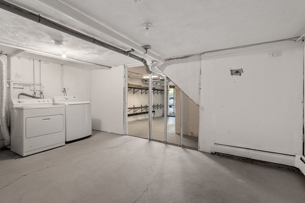 136A Belgrade Ave, Boston, MA Photo #34