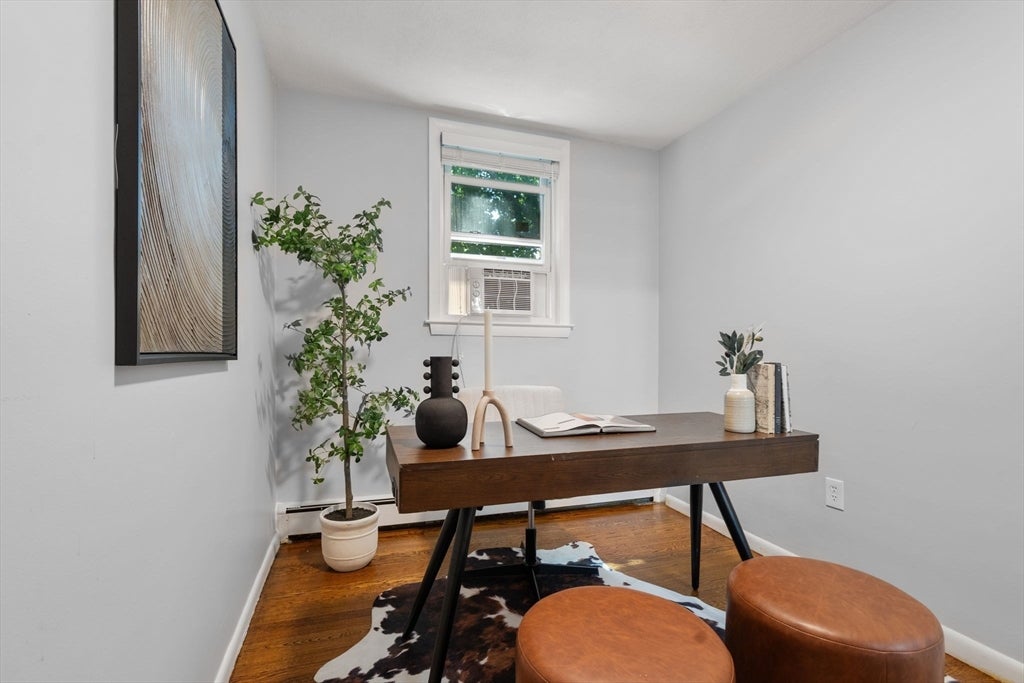 136A Belgrade Ave, Boston, MA Photo #20