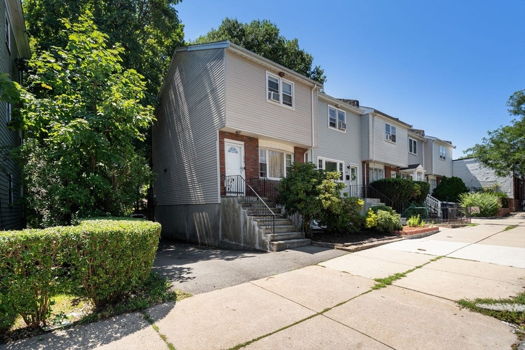 136A Belgrade Ave, Boston, MA Photo #35