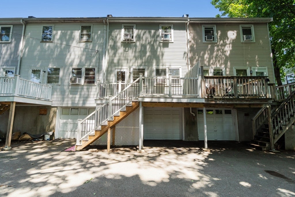 136A Belgrade Ave, Boston, MA Photo #26