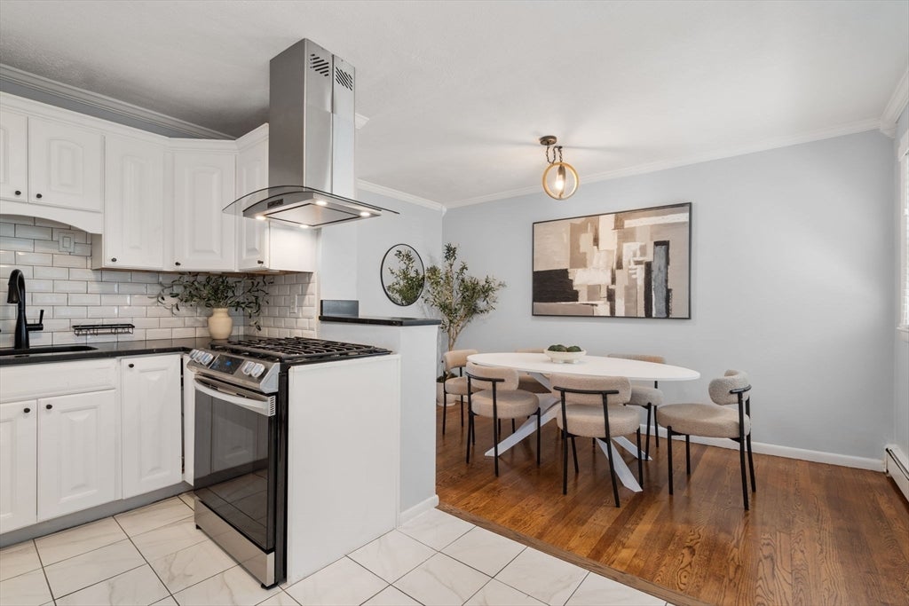 136A Belgrade Ave, Boston, MA Photo #9