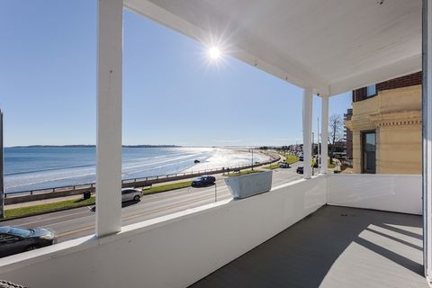 281 Lynn Shore Dr 4 Lynn MA 01902