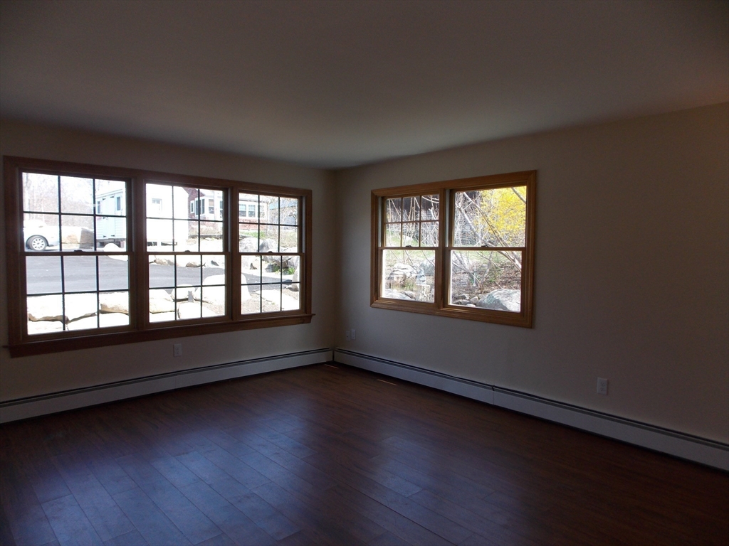 196 Main A