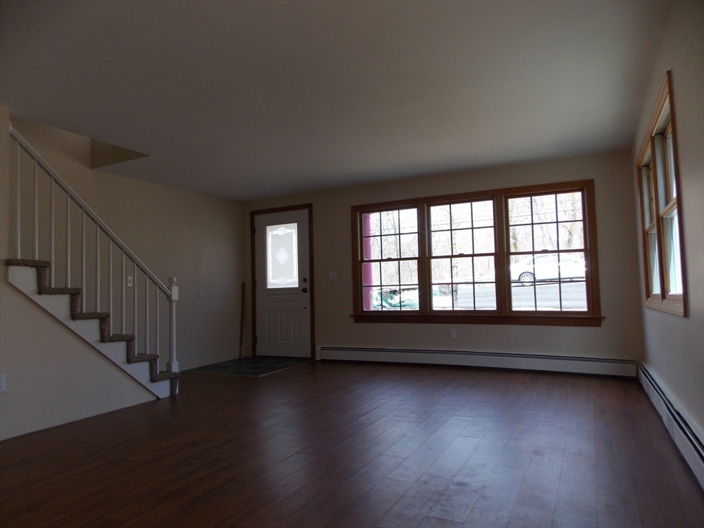 196 Main A