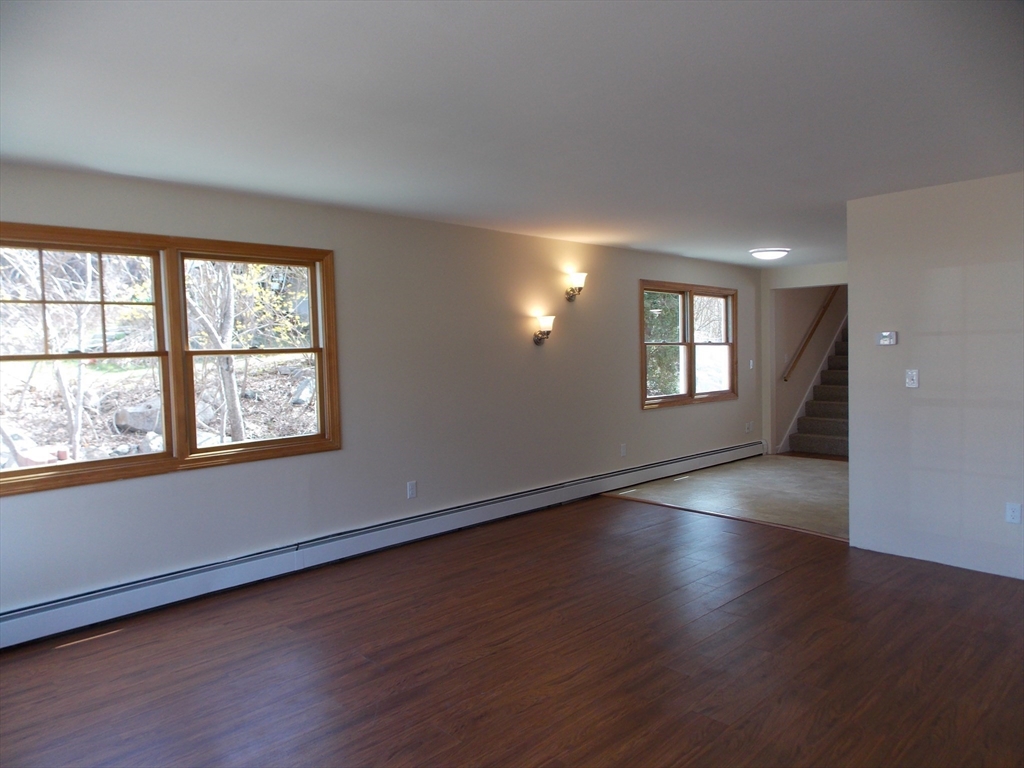196 Main A