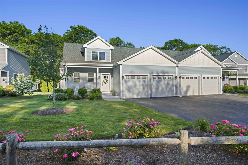 38 Cahoon Rd 38