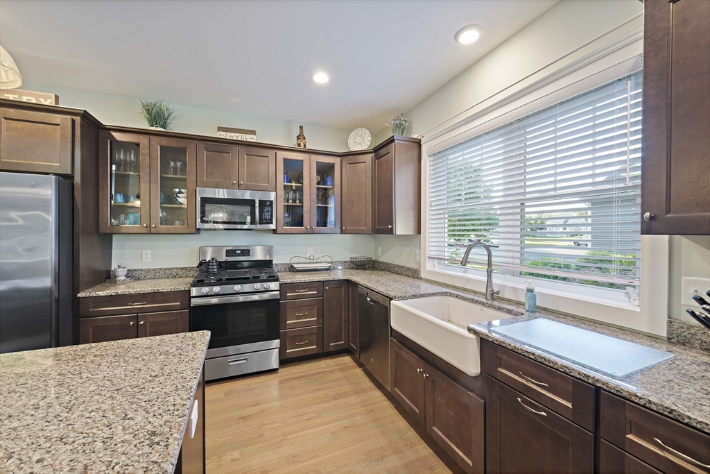 38 Cahoon Rd 38