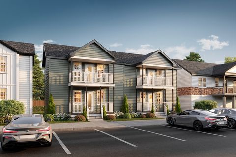 Photo of 480 Wareham St #12, Middleboro, MA 02346 (MLS # 73461832)