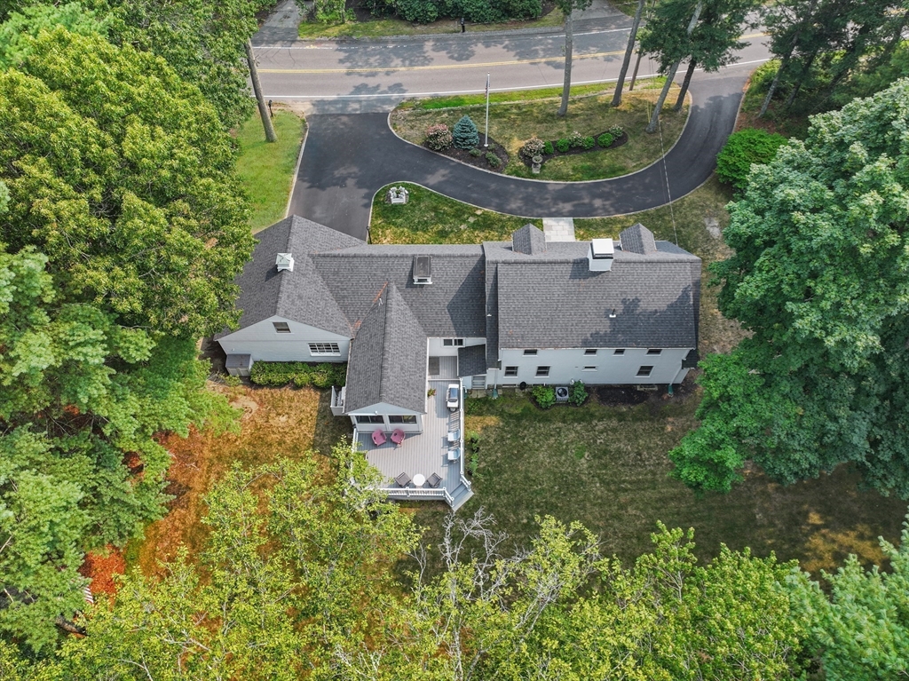 211 Circuit St