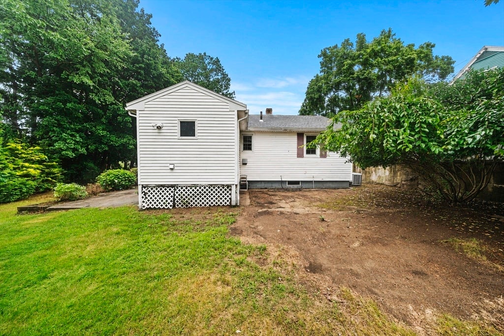 134 Marshall Ave, Lowell, MA, 134 Marshall Ave, Lowell, MA Photo #26