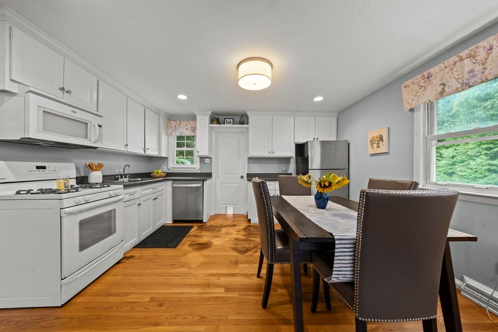 134 Marshall Ave, Lowell, MA, 134 Marshall Ave, Lowell, MA Photo #12