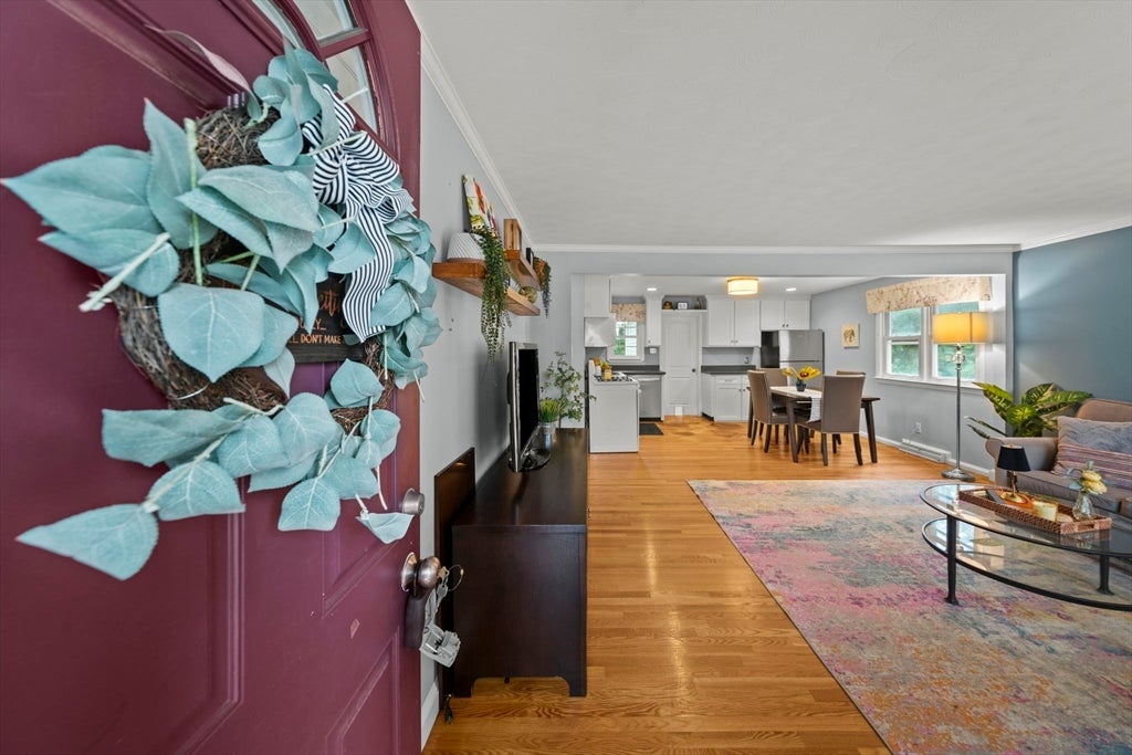 134 Marshall Ave, Lowell, MA, 134 Marshall Ave, Lowell, MA Photo #2