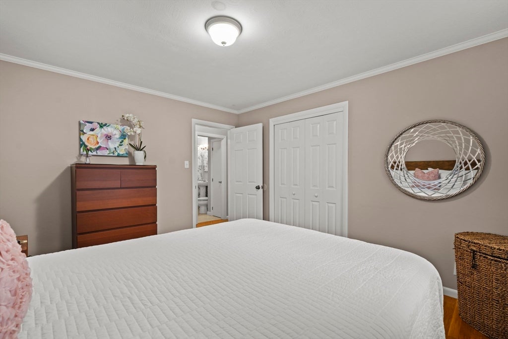 134 Marshall Ave, Lowell, MA, 134 Marshall Ave, Lowell, MA Photo #16
