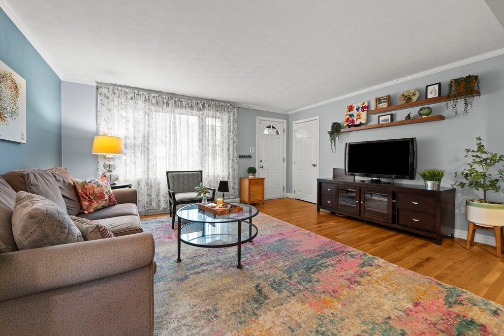 134 Marshall Ave, Lowell, MA, 134 Marshall Ave, Lowell, MA Photo #9