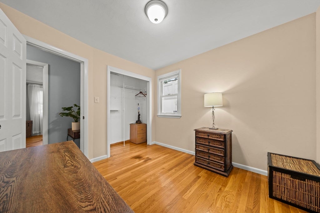 134 Marshall Ave, Lowell, MA, 134 Marshall Ave, Lowell, MA Photo #18