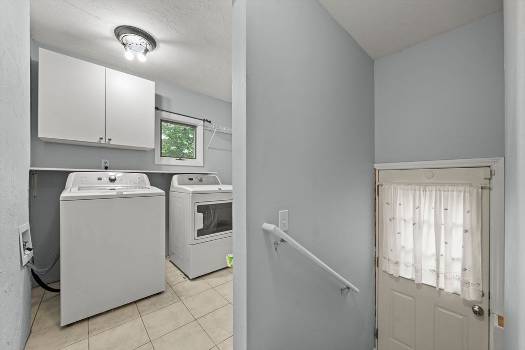 134 Marshall Ave, Lowell, MA, 134 Marshall Ave, Lowell, MA Photo #21