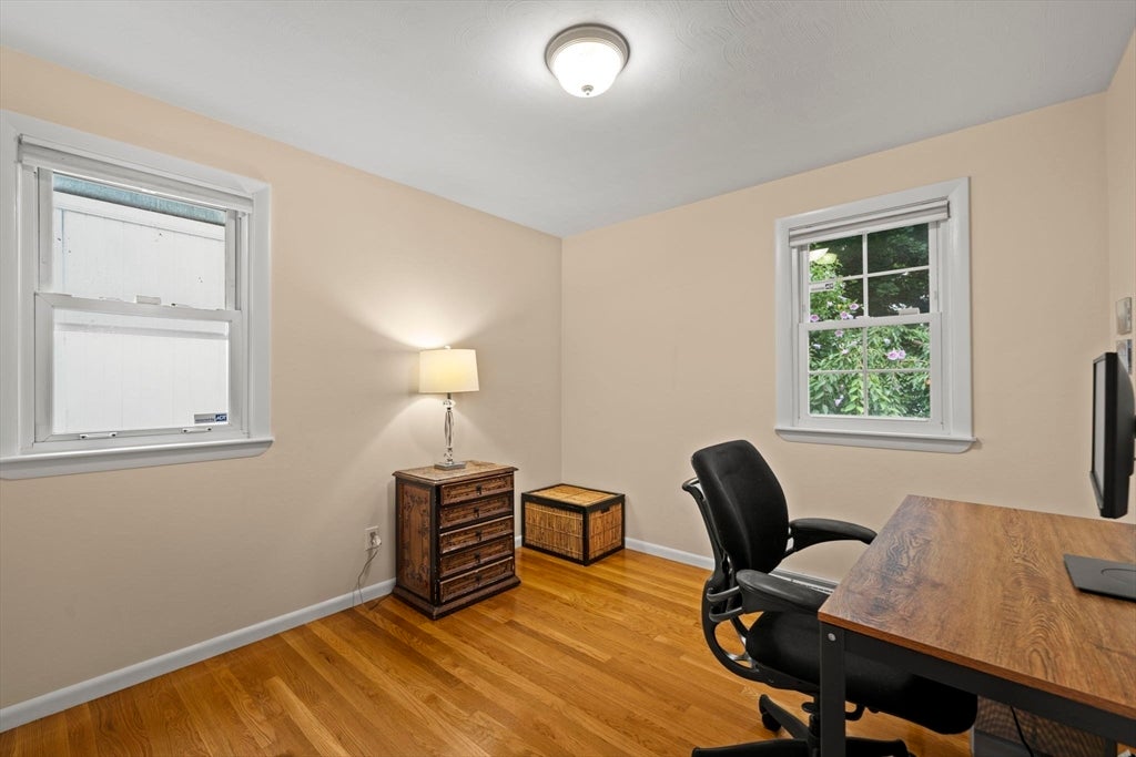 134 Marshall Ave, Lowell, MA, 134 Marshall Ave, Lowell, MA Photo #17