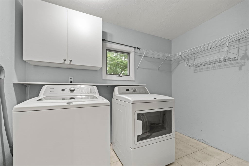 134 Marshall Ave, Lowell, MA, 134 Marshall Ave, Lowell, MA Photo #20