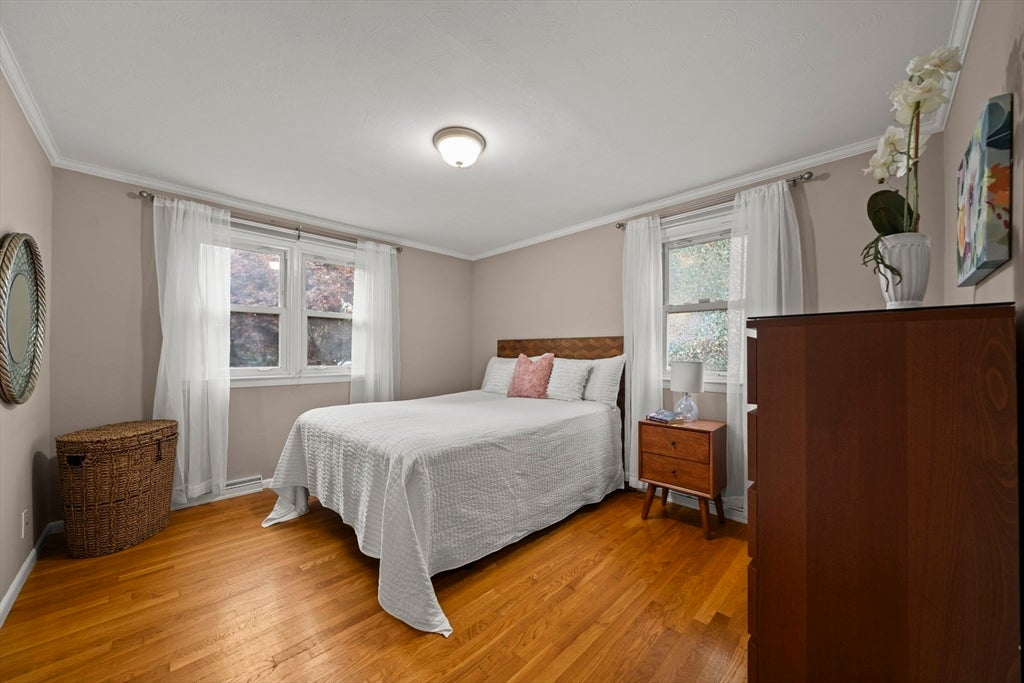 134 Marshall Ave, Lowell, MA, 134 Marshall Ave, Lowell, MA Photo #13