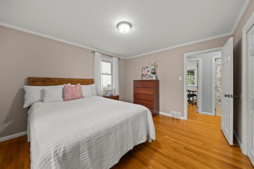 134 Marshall Ave, Lowell, MA, 134 Marshall Ave, Lowell, MA Photo #14