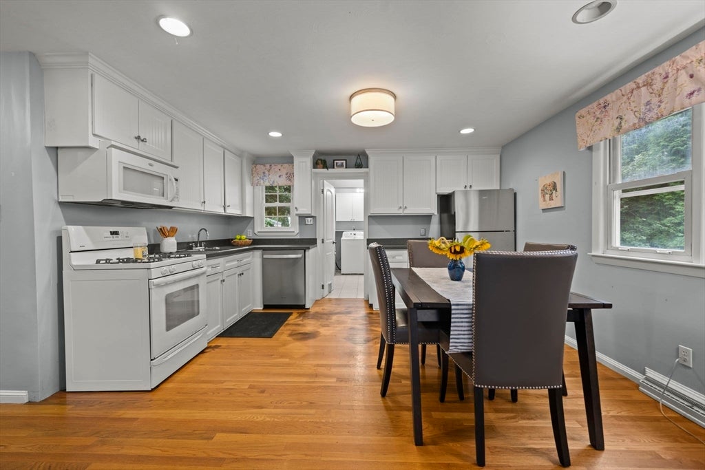 134 Marshall Ave, Lowell, MA, 134 Marshall Ave, Lowell, MA Photo #11