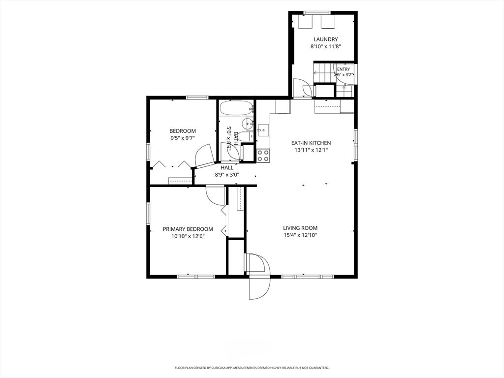 134 Marshall Ave, Lowell, MA, 134 Marshall Ave, Lowell, MA Photo #28