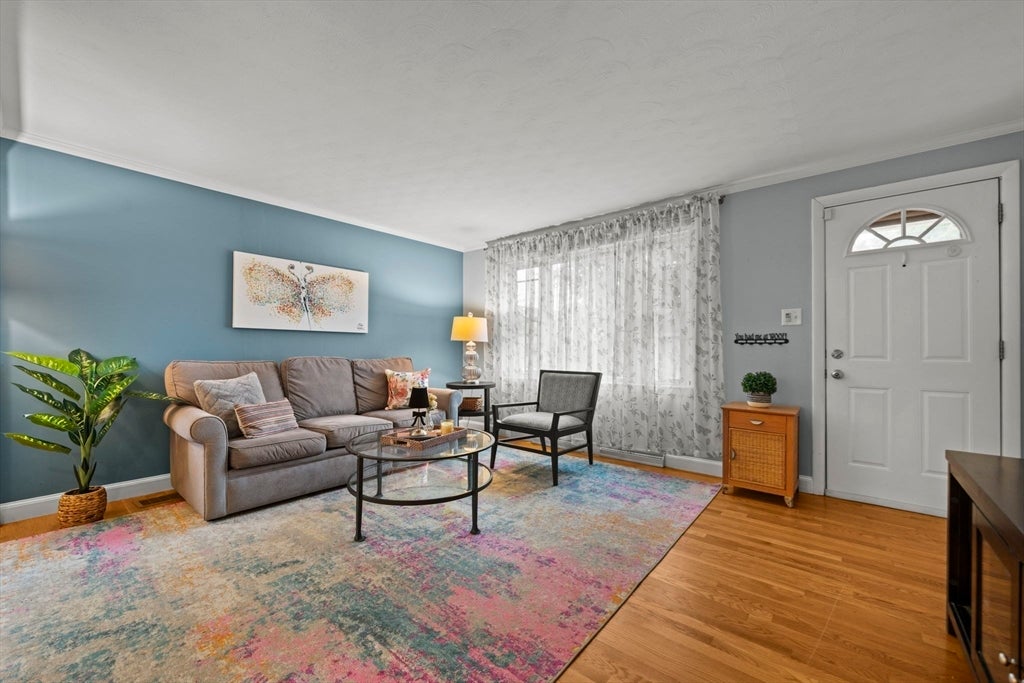 134 Marshall Ave, Lowell, MA, 134 Marshall Ave, Lowell, MA Photo #7