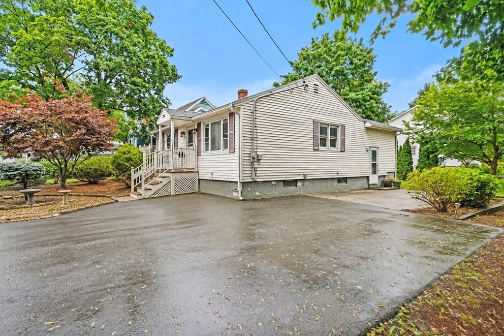 134 Marshall Ave, Lowell, MA, 134 Marshall Ave, Lowell, MA Photo #24