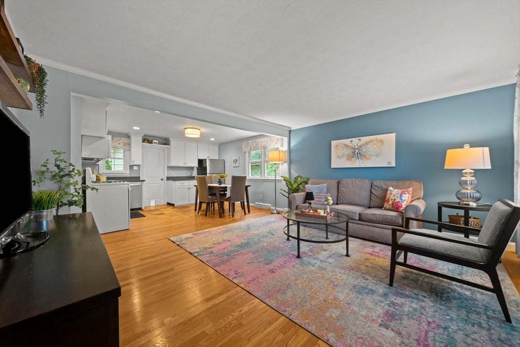 134 Marshall Ave, Lowell, MA, 134 Marshall Ave, Lowell, MA Photo #8