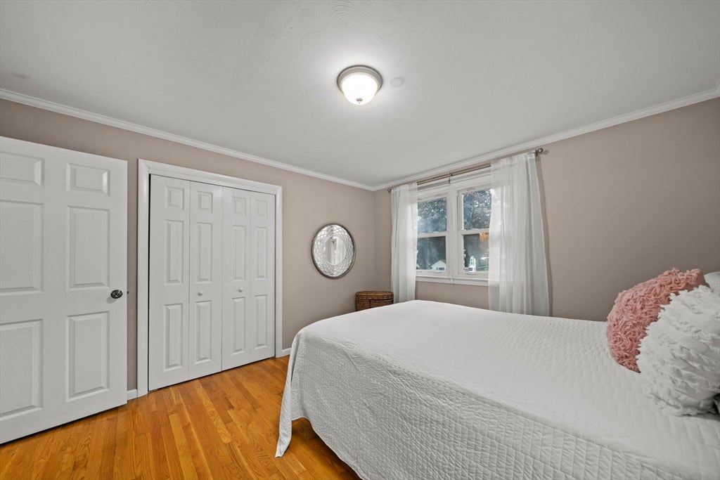 134 Marshall Ave, Lowell, MA, 134 Marshall Ave, Lowell, MA Photo #15