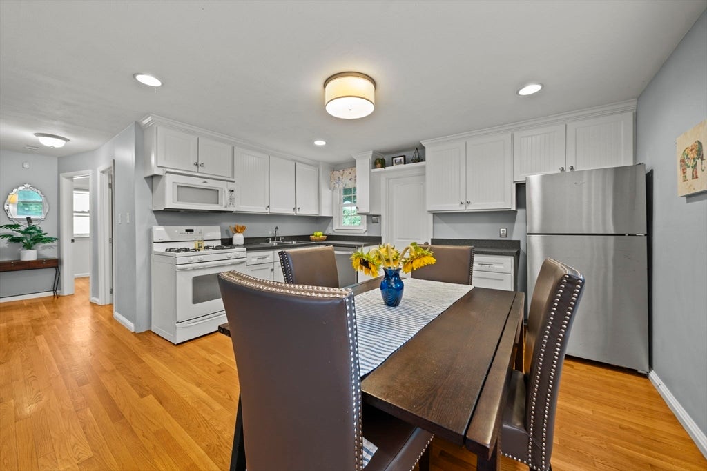 134 Marshall Ave, Lowell, MA, 134 Marshall Ave, Lowell, MA Photo #3