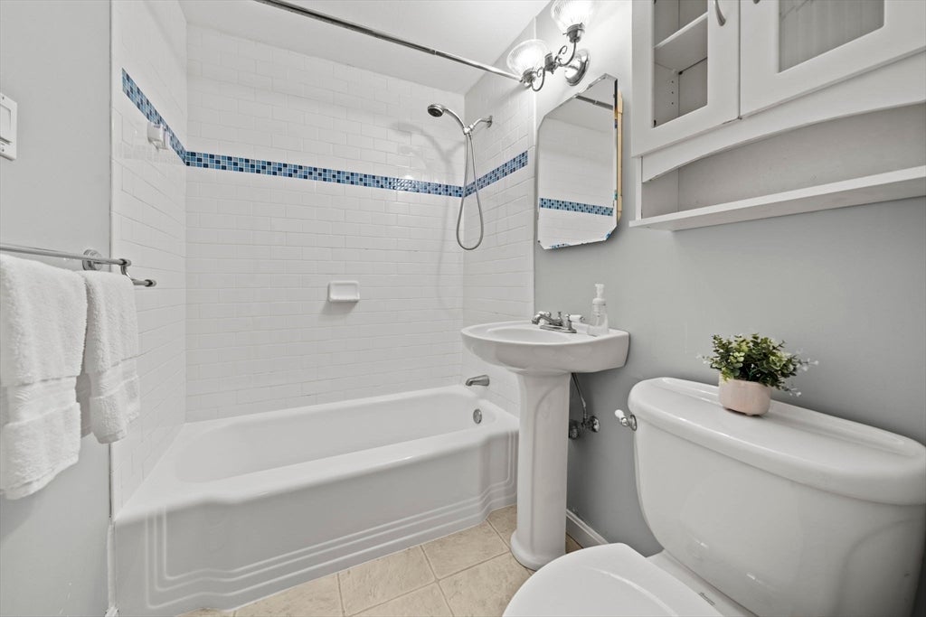 134 Marshall Ave, Lowell, MA, 134 Marshall Ave, Lowell, MA Photo #19