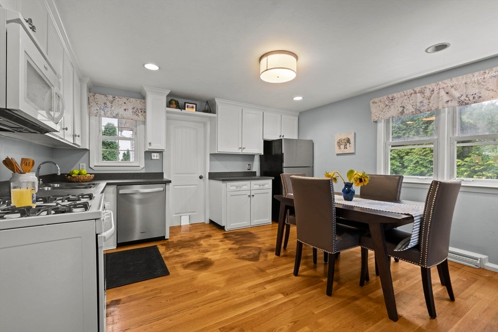 134 Marshall Ave, Lowell, MA, 134 Marshall Ave, Lowell, MA Photo #10