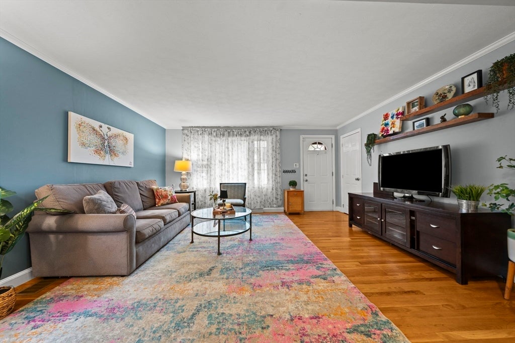 134 Marshall Ave, Lowell, MA, 134 Marshall Ave, Lowell, MA Photo #6