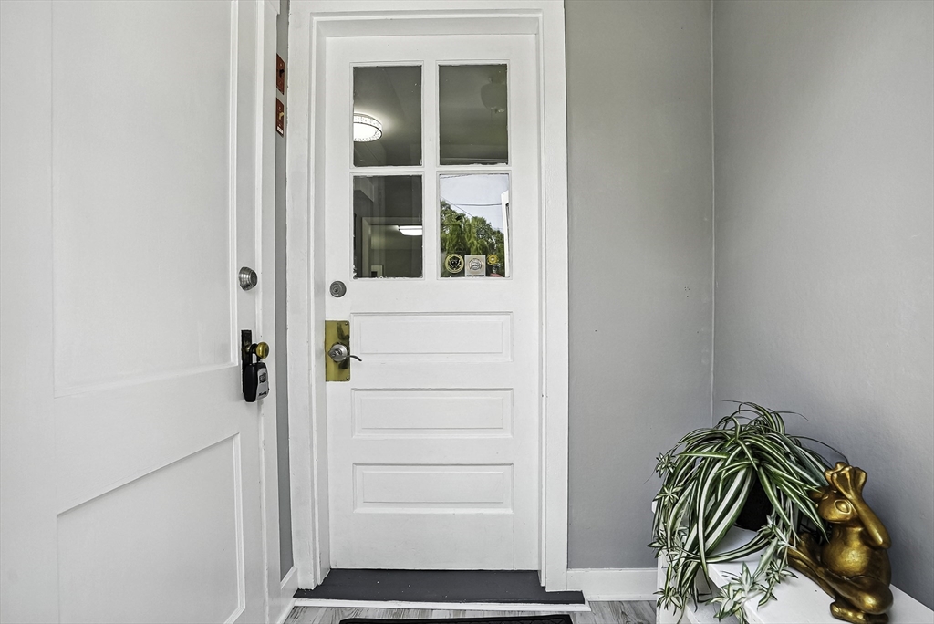 35 Canna Drive