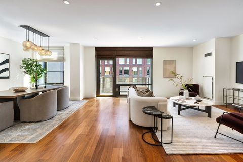 32 Traveler Street 706 Boston MA 02118