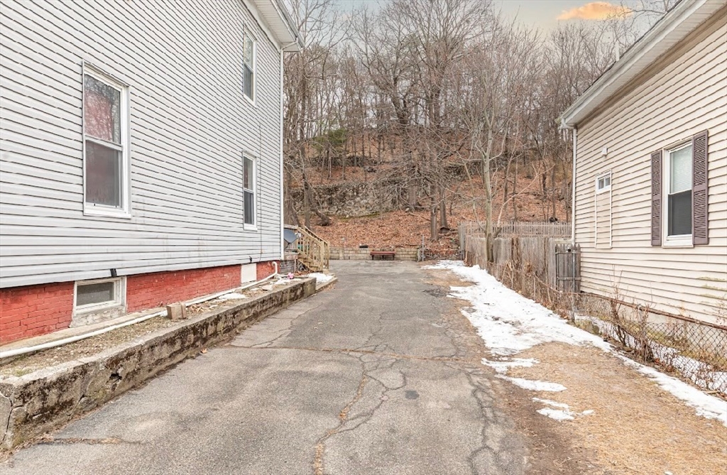 29 Northern Ave