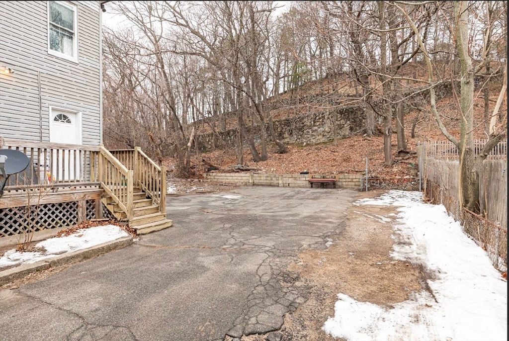 29 Northern Ave