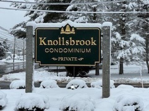 Photo of 36 Jessica Drive #H, Stoughton, MA 02072 (MLS # 73469844)