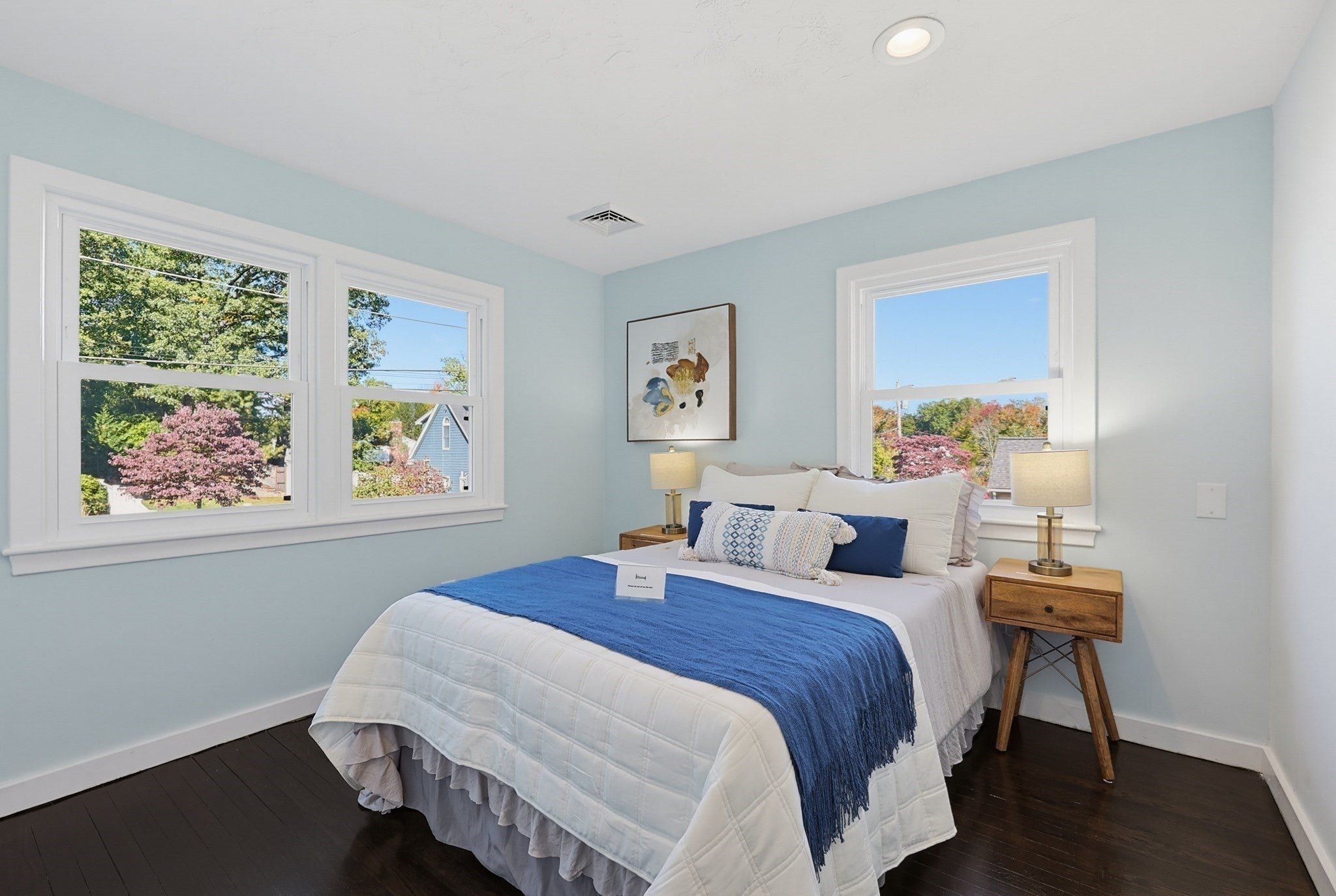 30 Taft Ln, Dedham, MA Photo #18