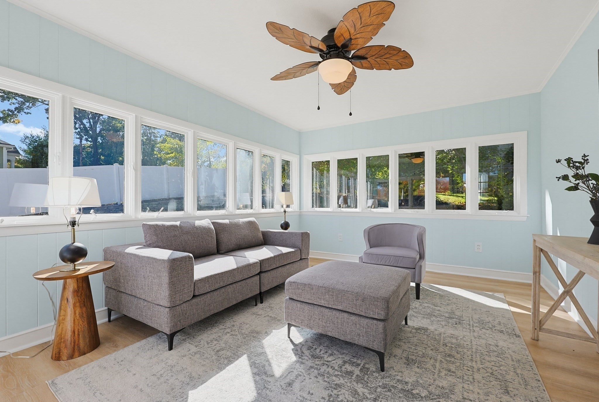 30 Taft Ln, Dedham, MA Photo #12