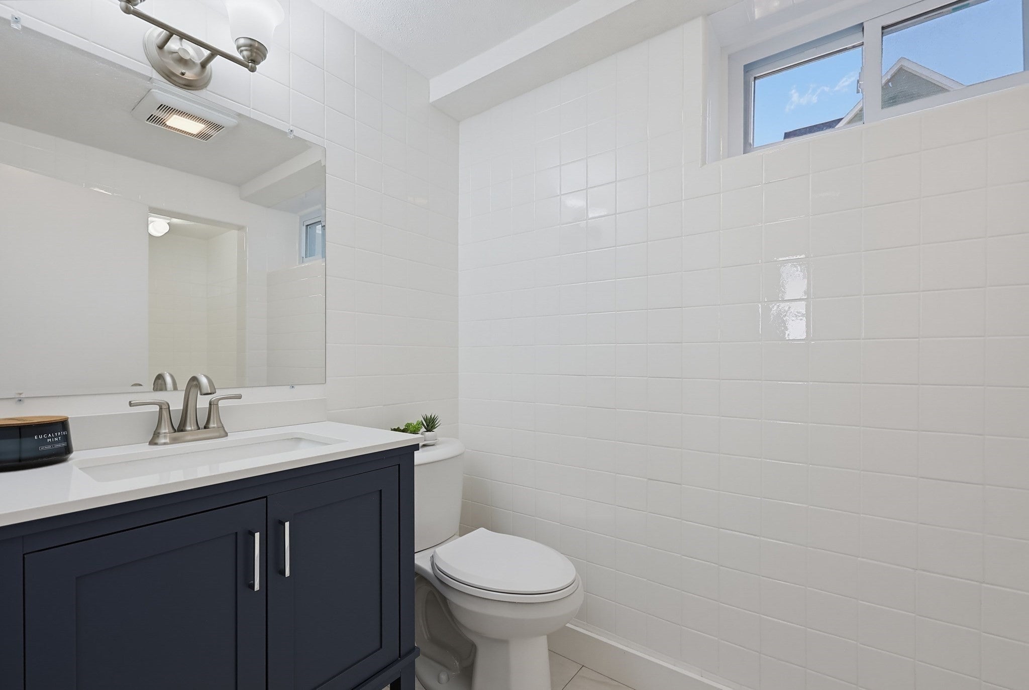30 Taft Ln, Dedham, MA Photo #26