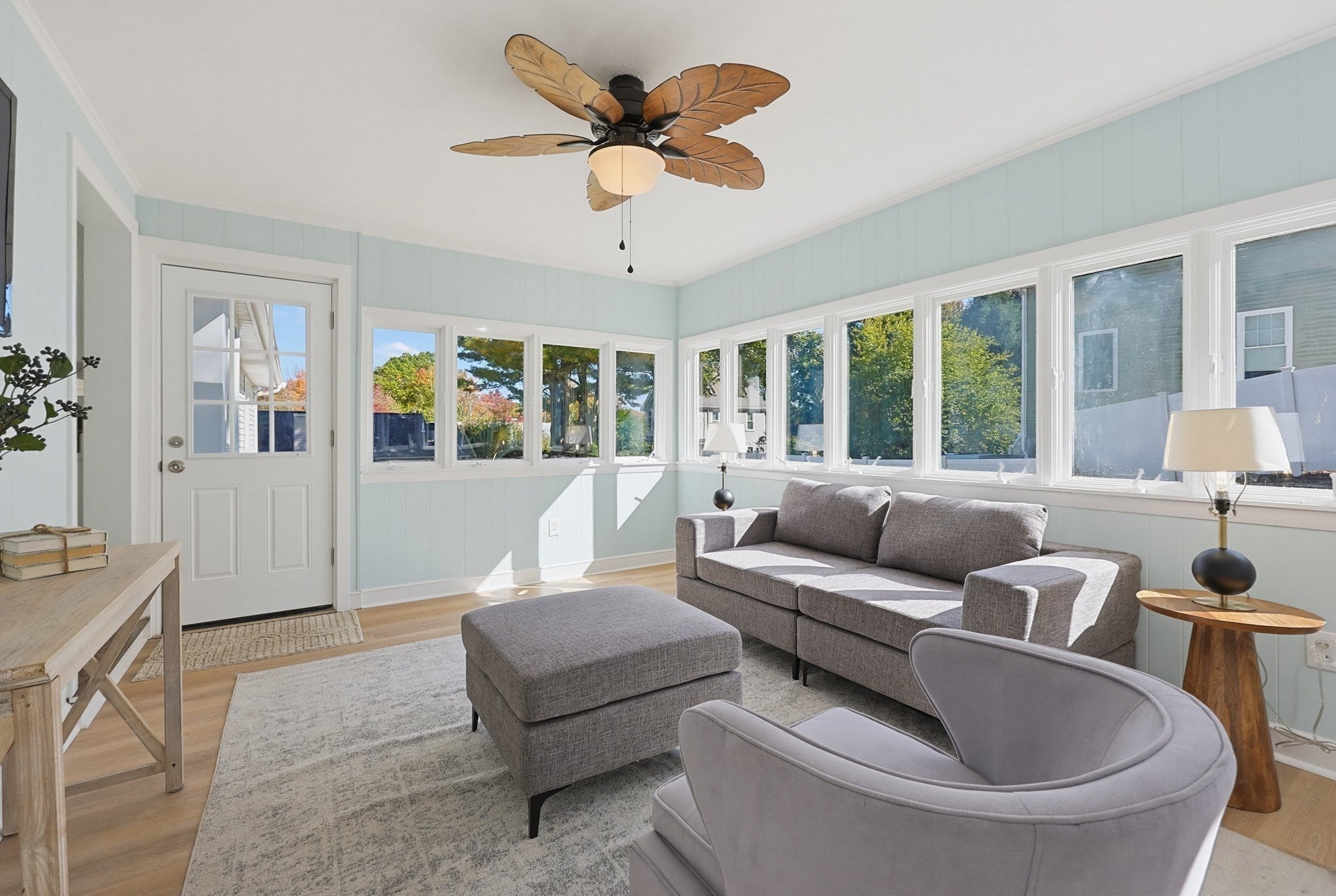 30 Taft Ln, Dedham, MA Photo #13