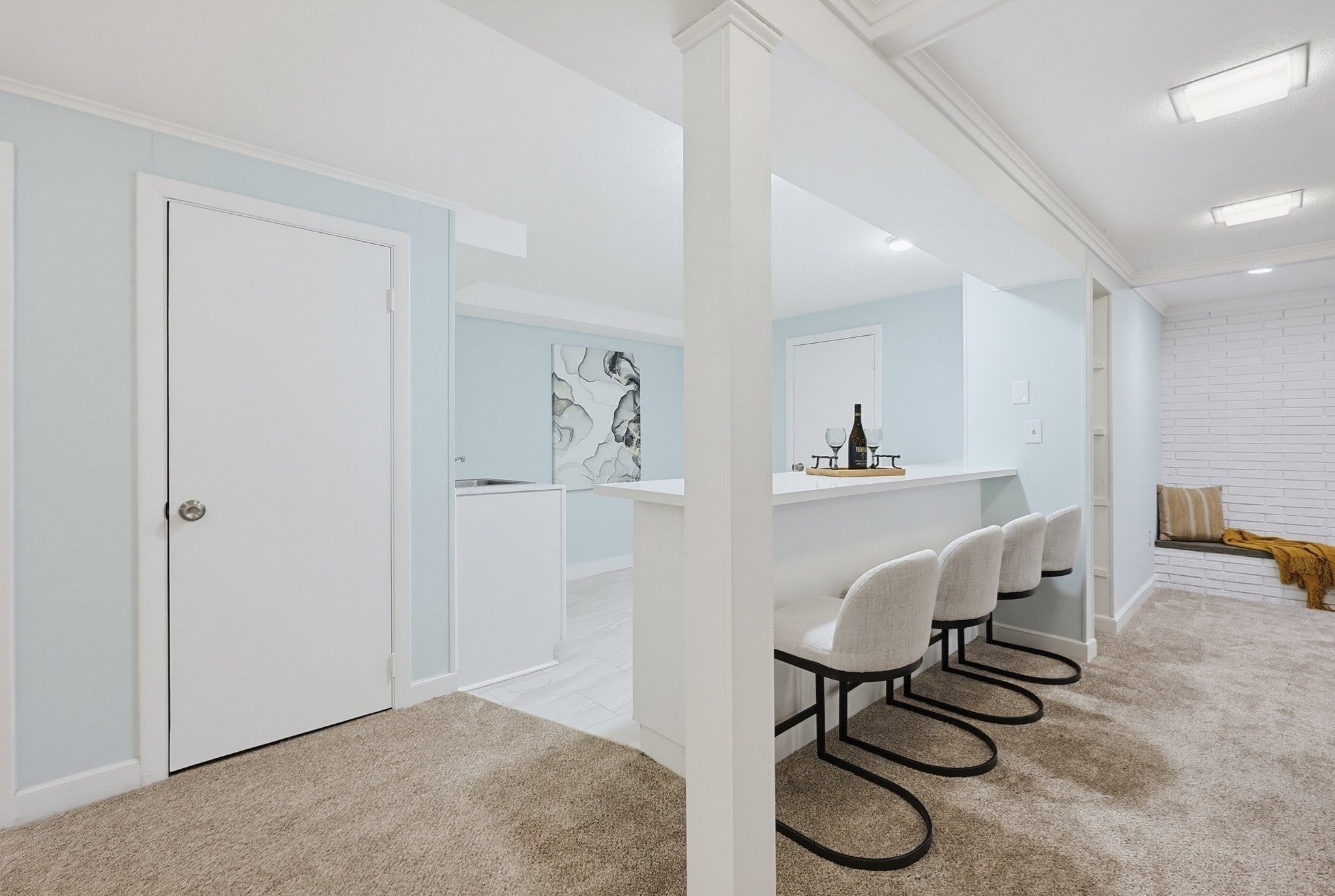 30 Taft Ln, Dedham, MA Photo #24