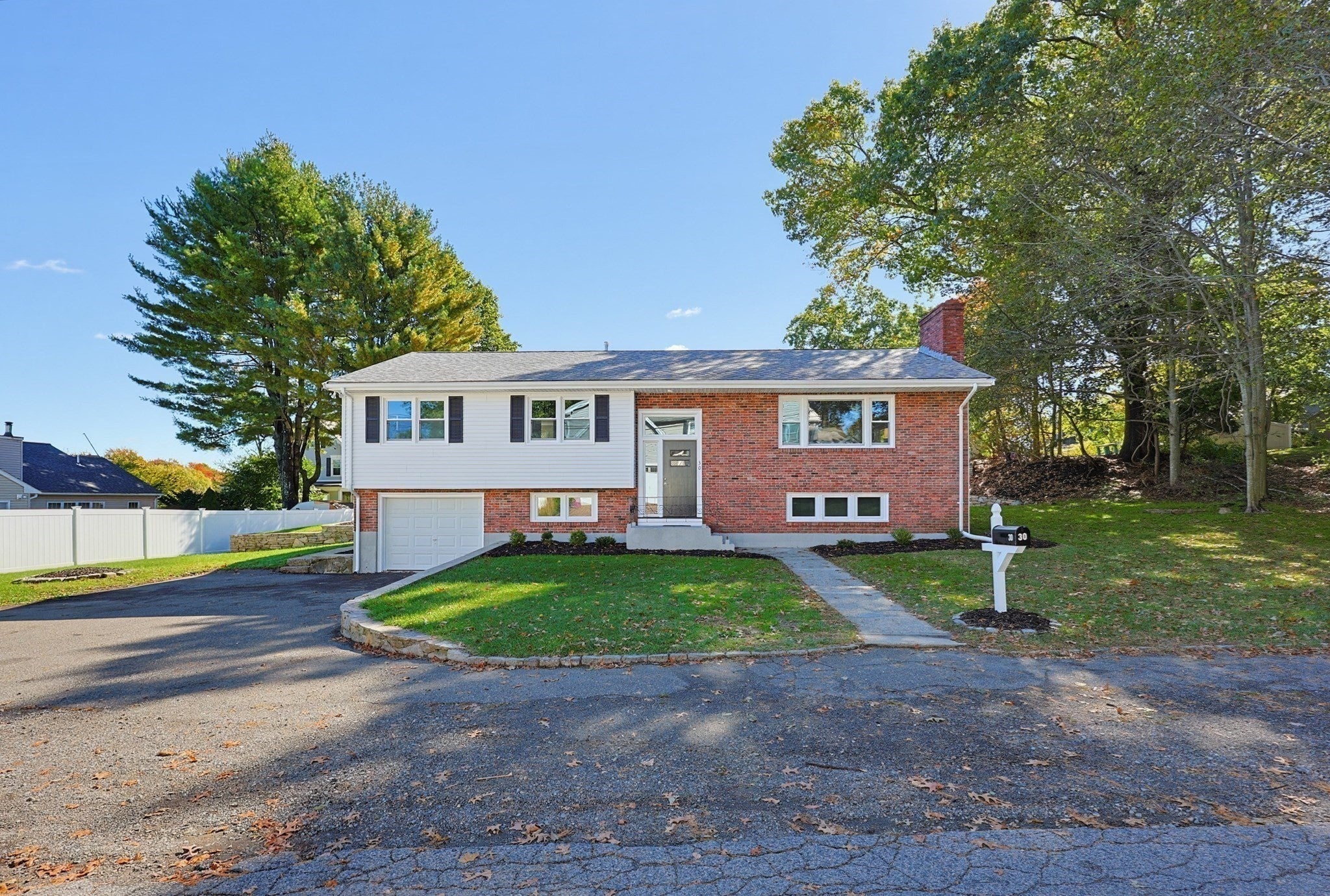 30 Taft Ln, Dedham, MA Photo #37