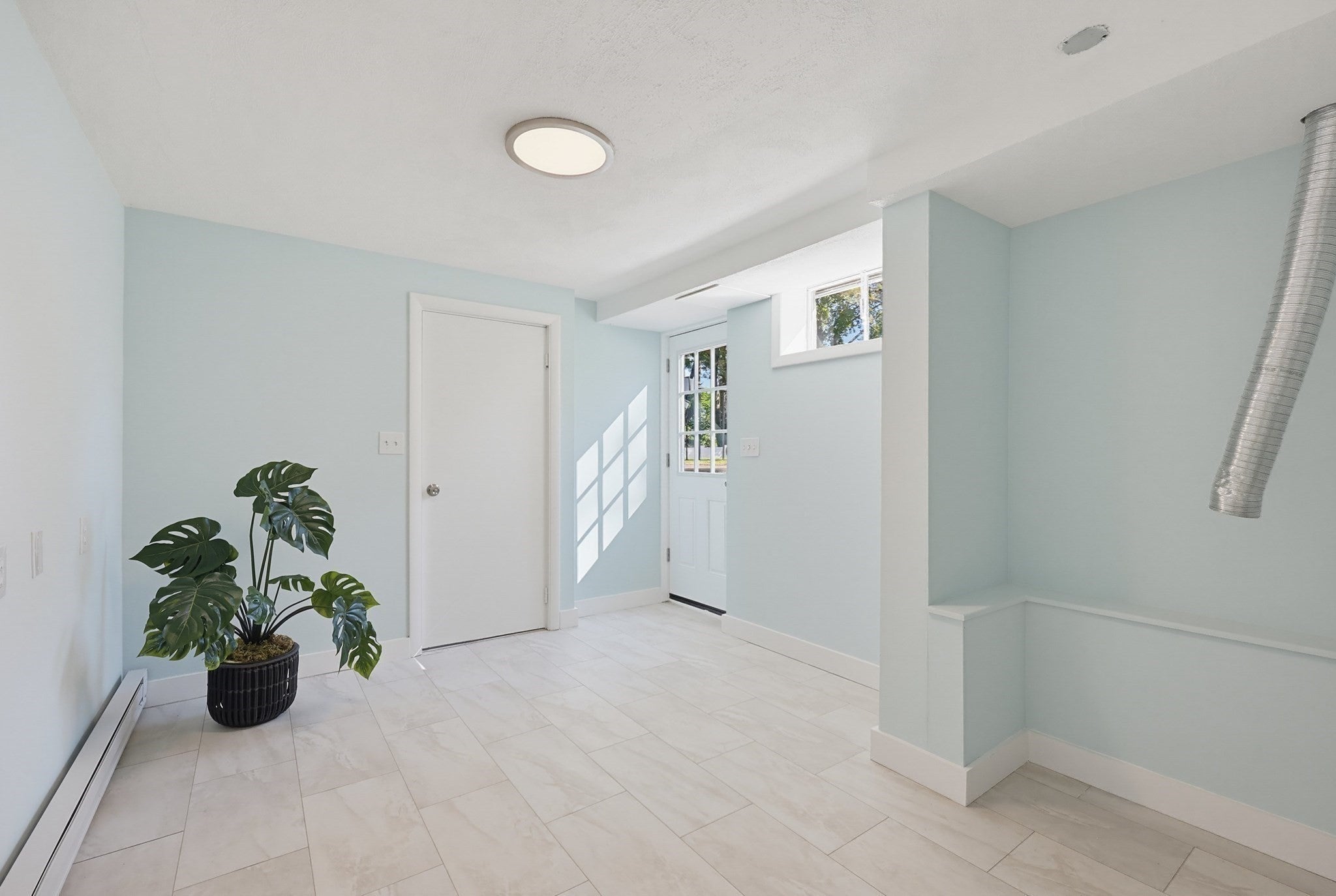 30 Taft Ln, Dedham, MA Photo #30