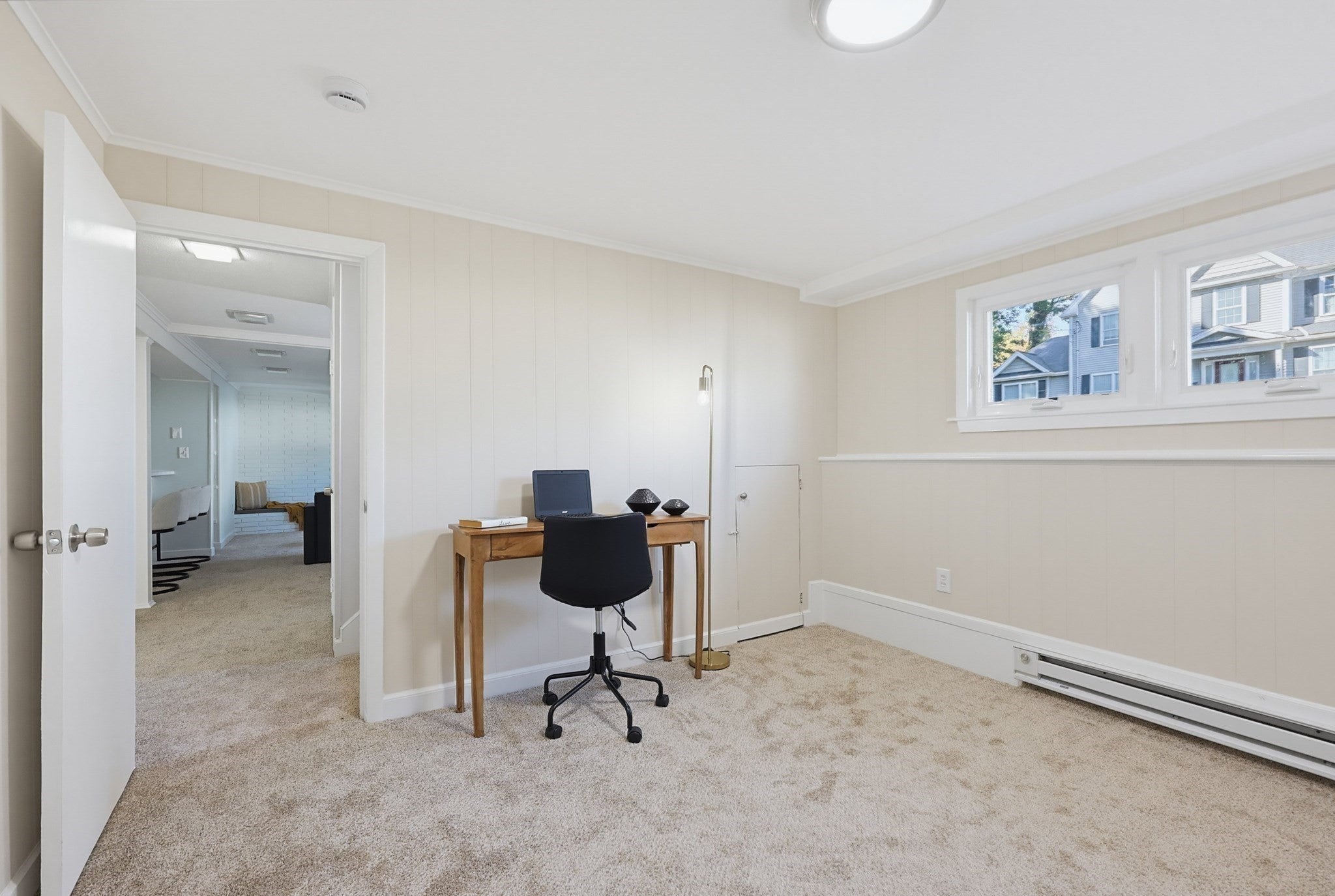 30 Taft Ln, Dedham, MA Photo #28