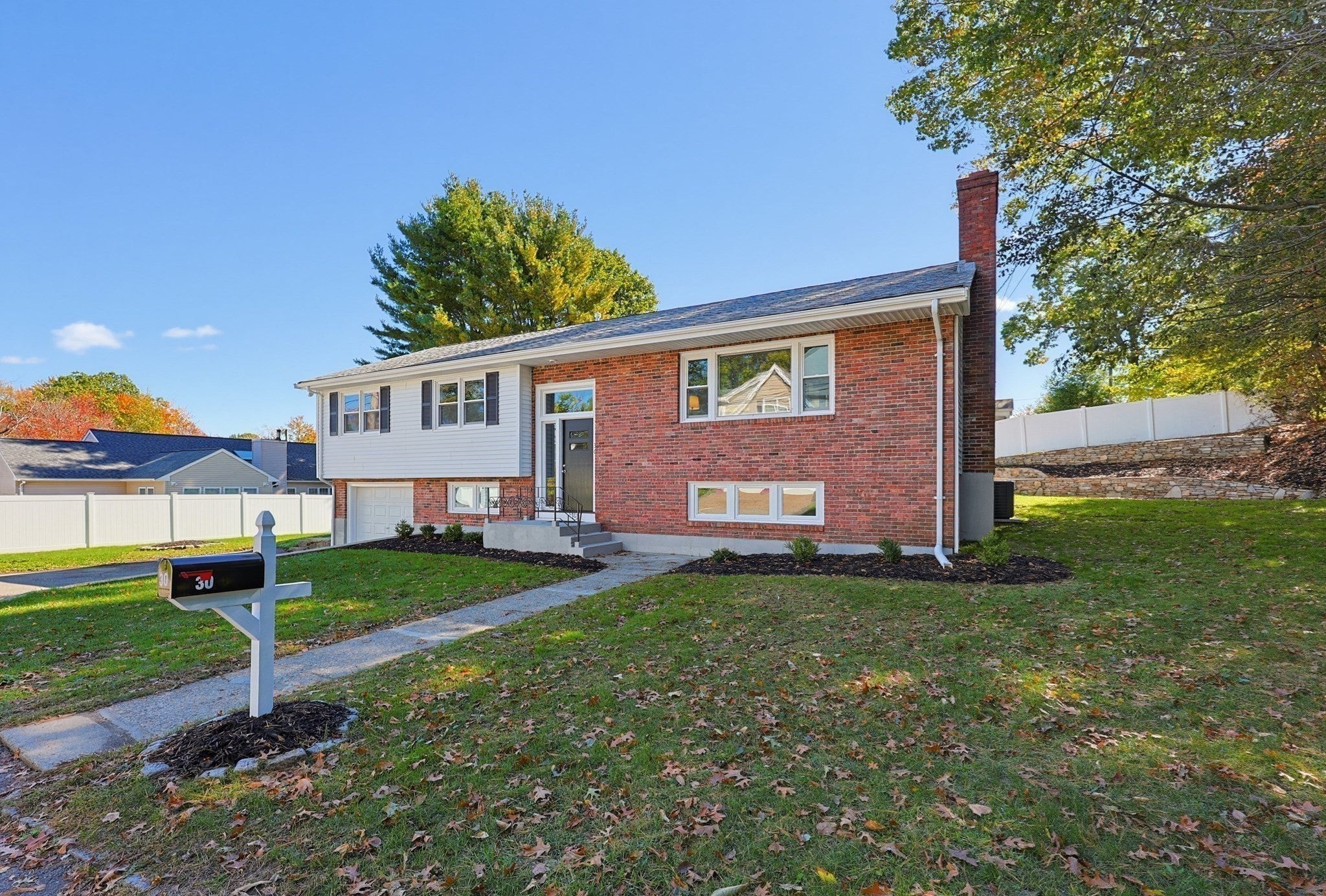 30 Taft Ln, Dedham, MA Photo #36